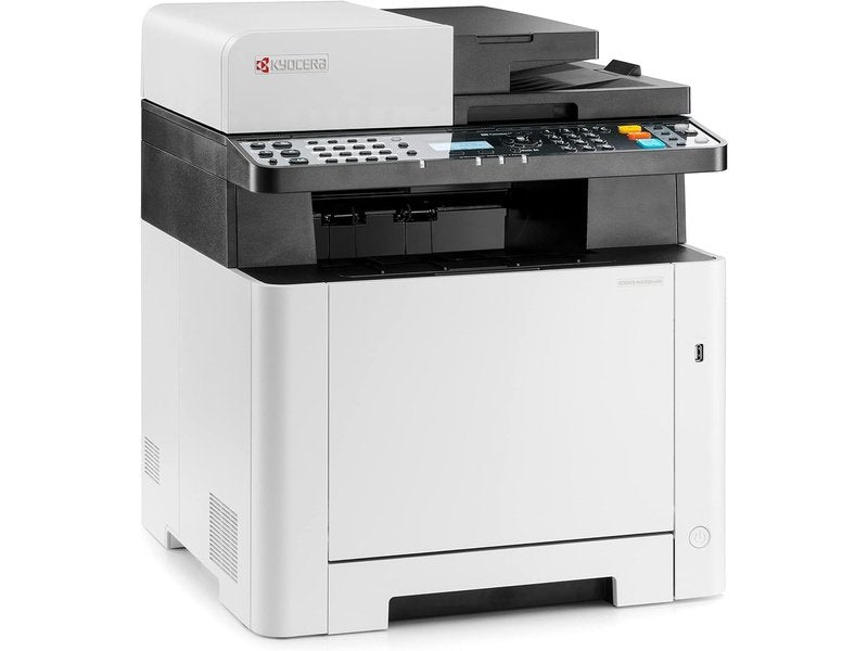 Kyocera EcoSys MFP MA2100CWFX A4 Colour 21PPM Printer