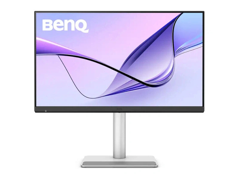 BenQ MA270S 27" 5K 70Hz IPS Monitor for MacBook, 450 nits with Nano Glossy coating