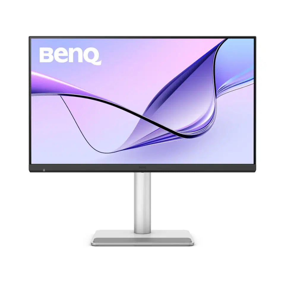 BenQ MA270S 27" 5K 70Hz IPS Monitor for MacBook, 450 nits with Nano Glossy coating