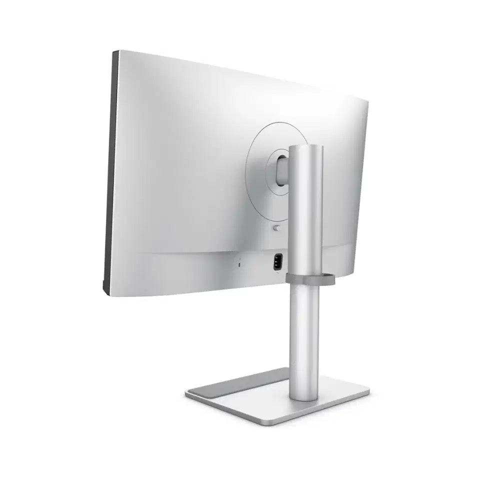 BenQ MA270S 27" 5K 70Hz IPS Monitor for MacBook, 450 nits with Nano Glossy coating