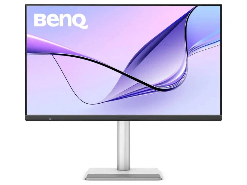 BenQ MA320UG 31.5" 4K 120Hz IPS Monitor for MacBook 450 nits