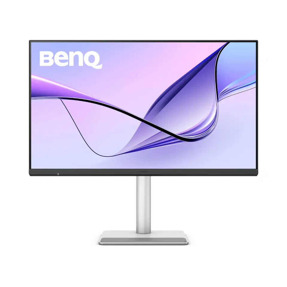 BenQ MA320UG 31.5" 4K 120Hz IPS Monitor for MacBook 450 nits