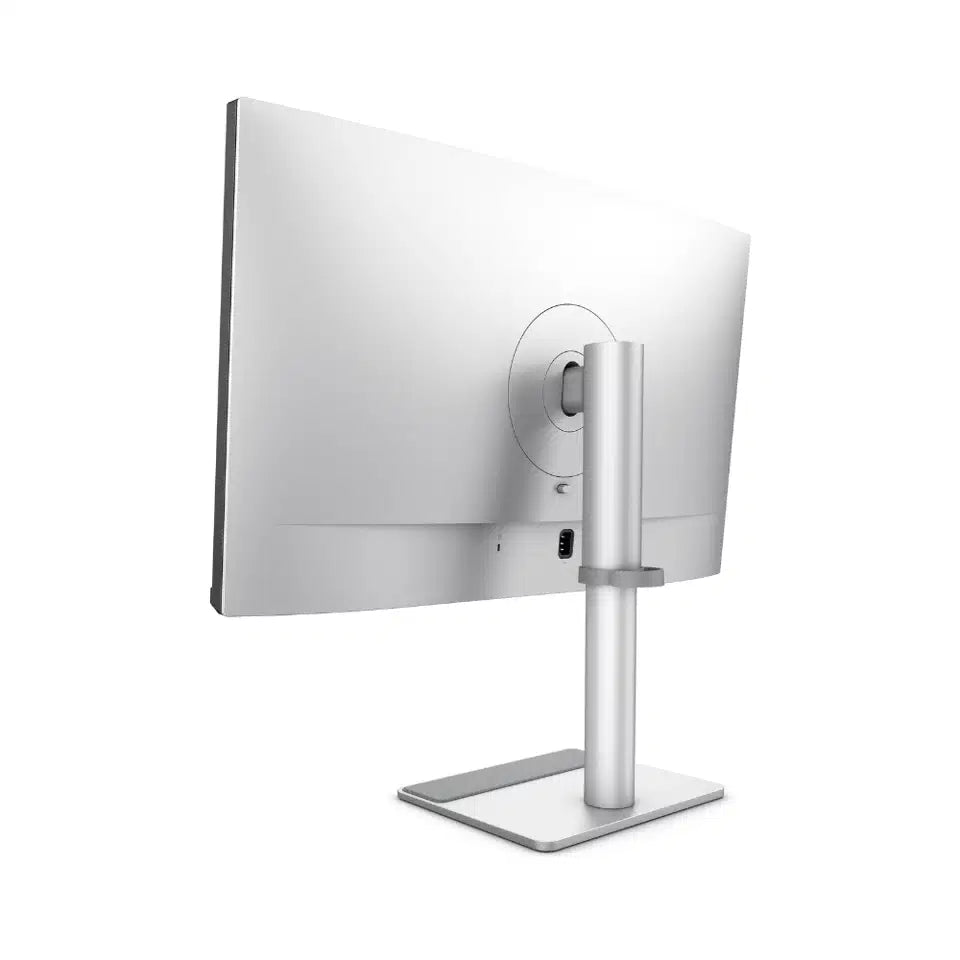 BenQ MA320UG 31.5" 4K 120Hz IPS Monitor for MacBook 450 nits