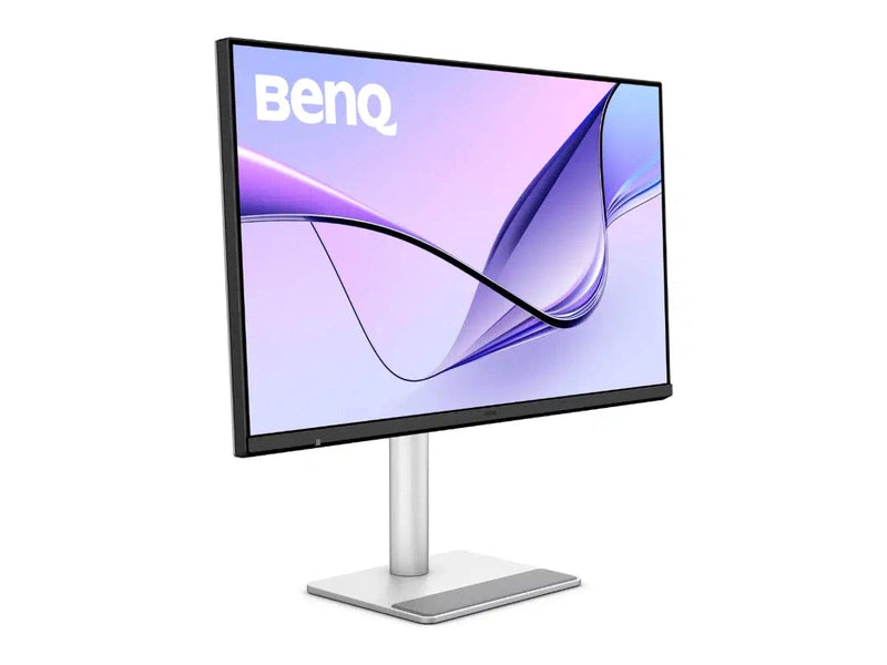 BenQ MA320UG 31.5" 4K 120Hz IPS Monitor for MacBook 450 nits