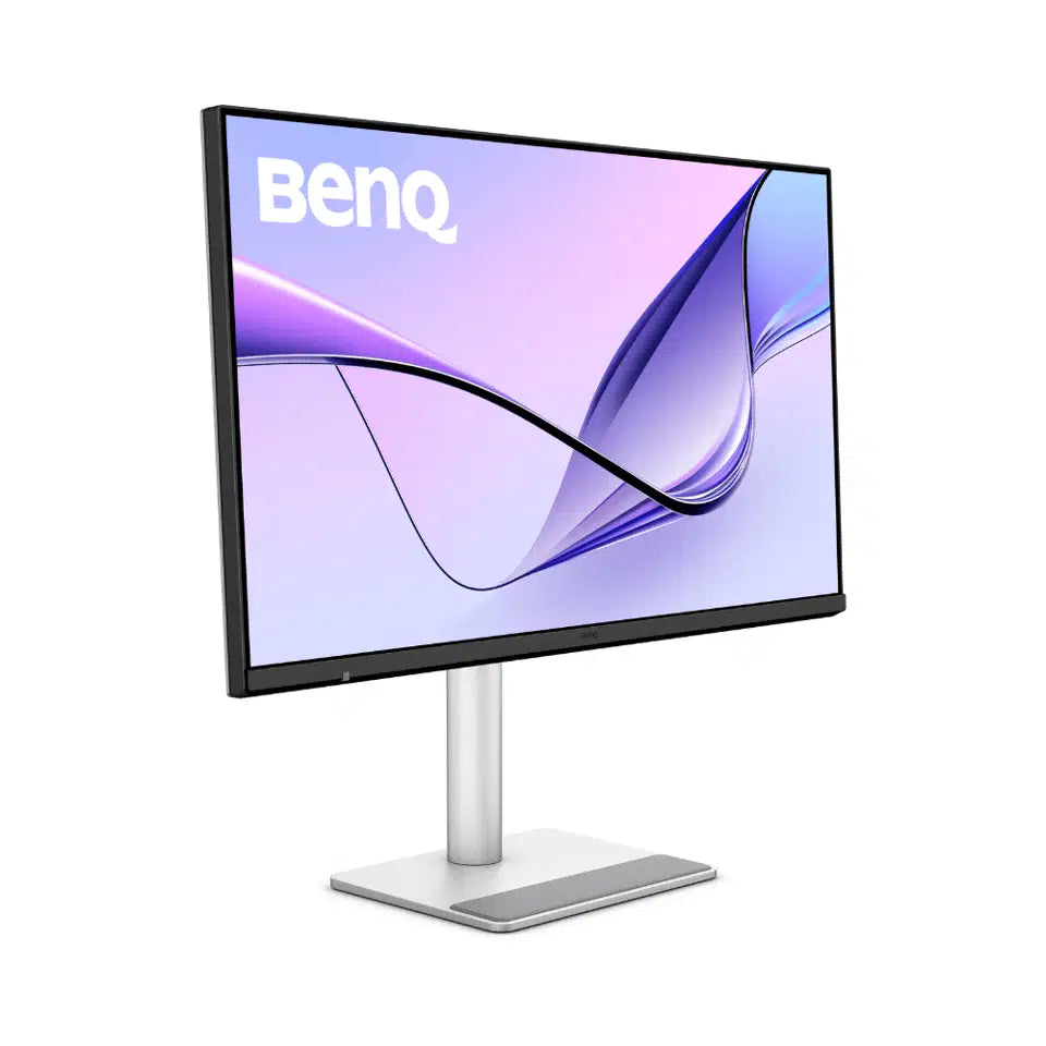 BenQ MA320UG 31.5" 4K 120Hz IPS Monitor for MacBook 450 nits