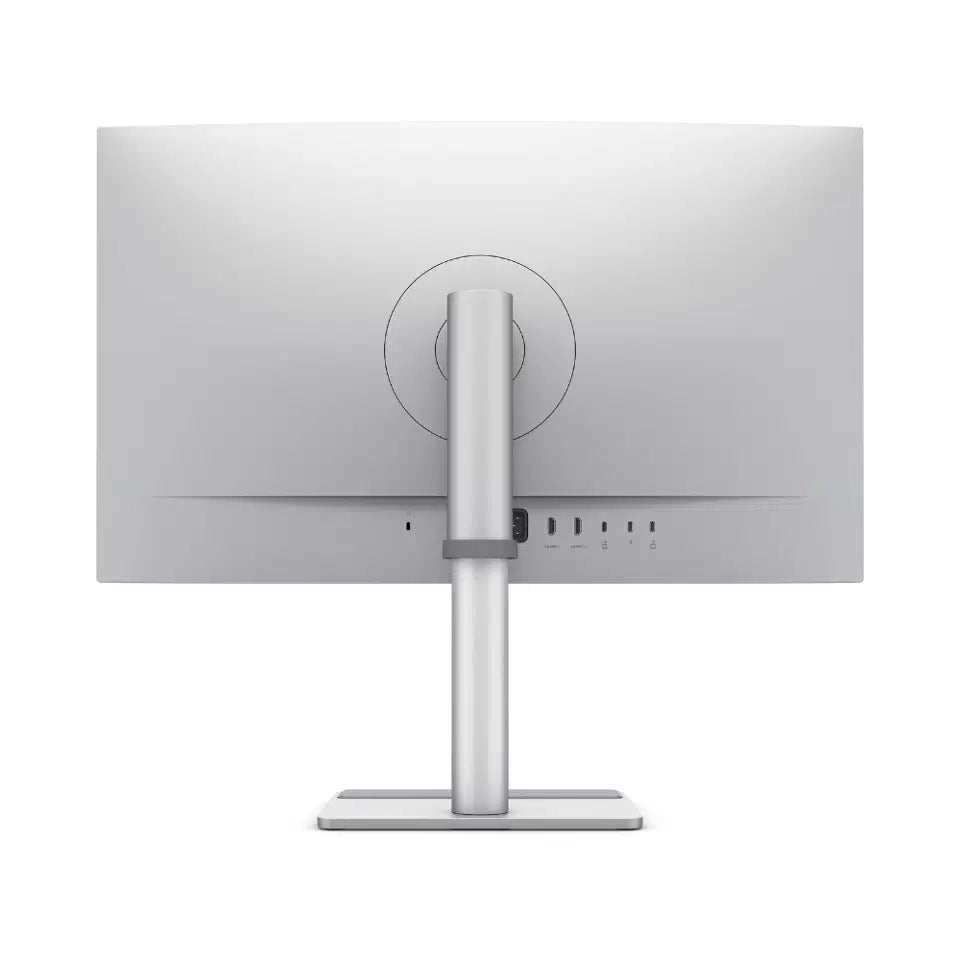 BenQ MA320UG 31.5" 4K 120Hz IPS Monitor for MacBook 450 nits