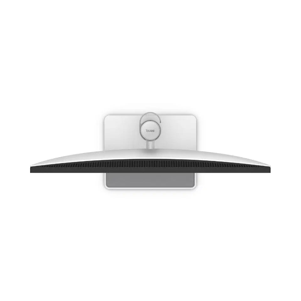 BenQ MA320UG 31.5" 4K 120Hz IPS Monitor for MacBook 450 nits