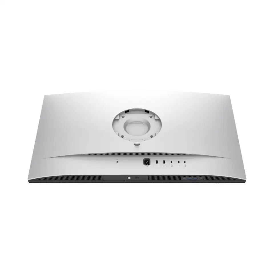 BenQ MA320UG 31.5" 4K 120Hz IPS Monitor for MacBook 450 nits