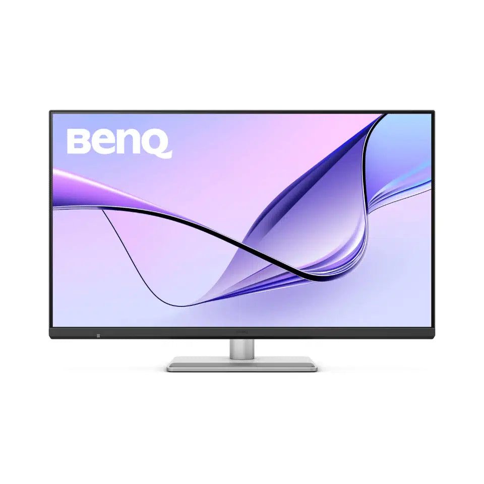 BenQ MA320UG 31.5" 4K 120Hz IPS Monitor for MacBook 450 nits