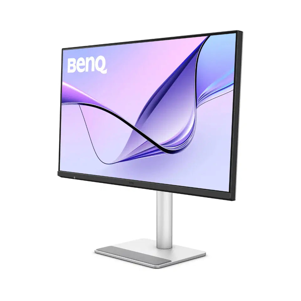 BenQ MA320UG 31.5" 4K 120Hz IPS Monitor for MacBook 450 nits