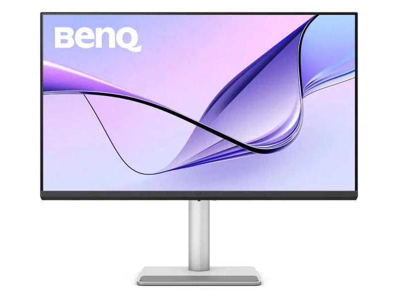 BenQ MA320UP 31.5" 4K 3840x2160 60Hz IPS Monitor for MacBook, 1300:1 550 nits Glossy coating