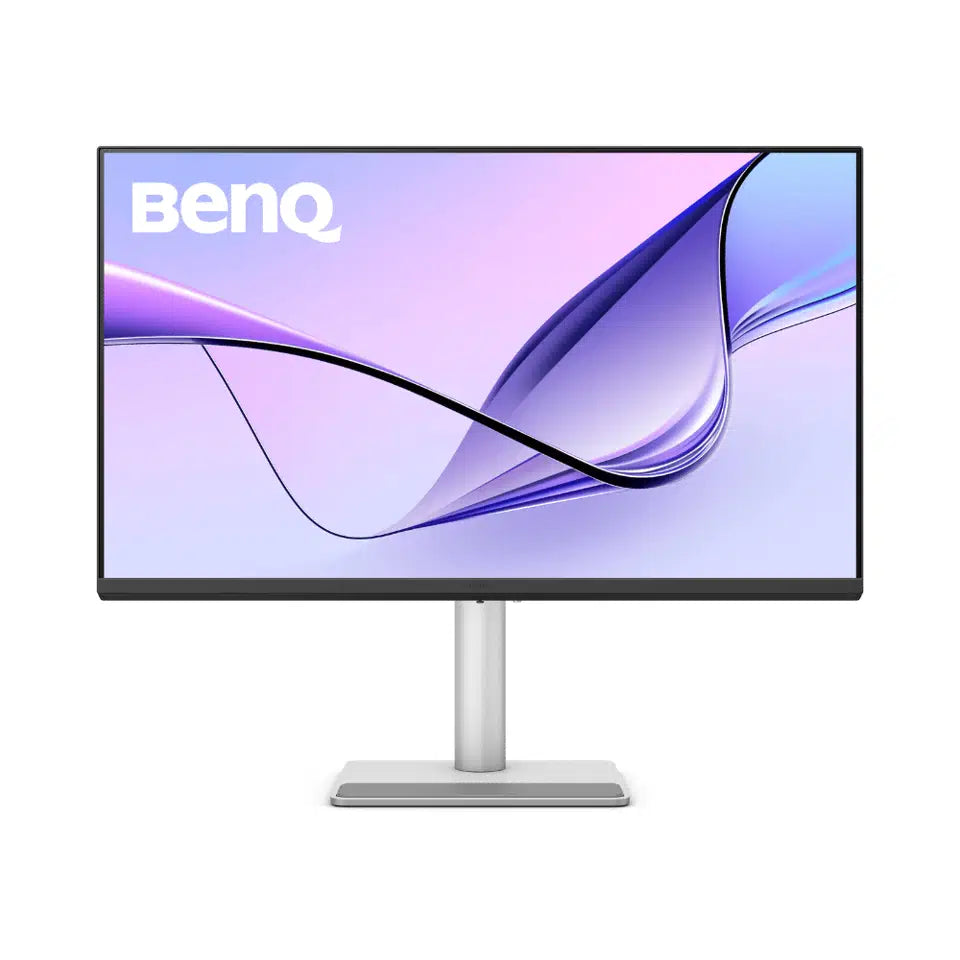 BenQ MA320UP 31.5" 4K 3840x2160 60Hz IPS Monitor for MacBook, 1300:1 550 nits Glossy coating