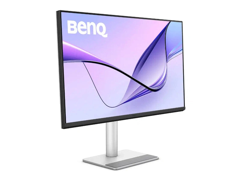 BenQ MA320UP 31.5" 4K 3840x2160 60Hz IPS Monitor for MacBook, 1300:1 550 nits Glossy coating