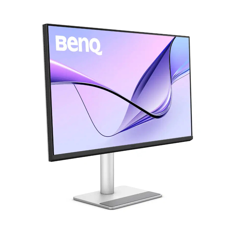 BenQ MA320UP 31.5" 4K 3840x2160 60Hz IPS Monitor for MacBook, 1300:1 550 nits Glossy coating