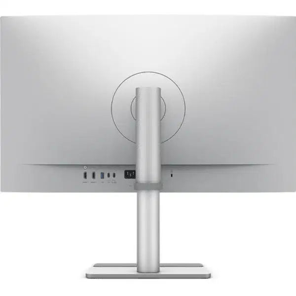 BenQ MA270U 27" 16:9 4K 60Hz IPS Monitor for MacBook with Nano Matte screen 400 nits USB-C 90W