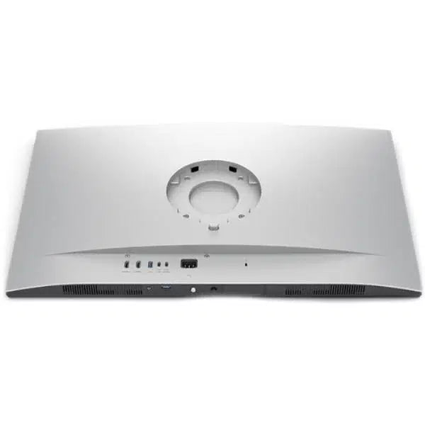 BenQ MA270U 27" 16:9 4K 60Hz IPS Monitor for MacBook with Nano Matte screen 400 nits USB-C 90W