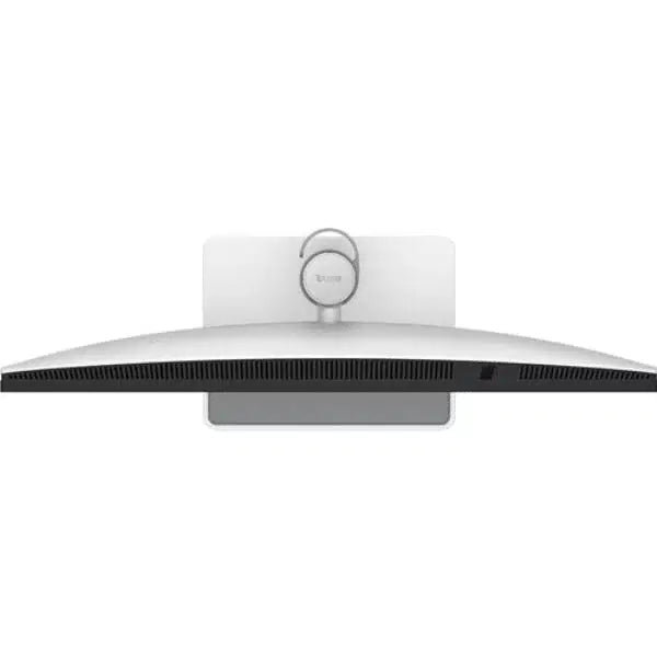 BenQ MA270U 27" 16:9 4K 60Hz IPS Monitor for MacBook with Nano Matte screen 400 nits USB-C 90W