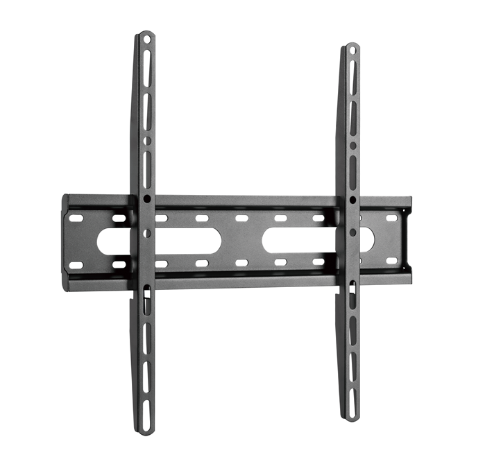 Brateck KL31-44F Fixed TV Wall Mount 32-55-Inch 45kg