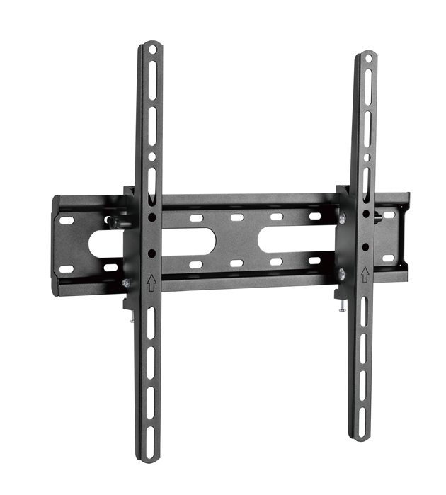 Brateck KL31-44T Tilt TV Wall Mount 32-70-Inch 45kg