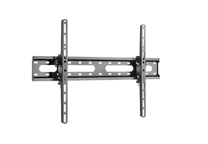 Brateck KL31-46T Tilt TV Wall Mount 37-80-Inch 45kg