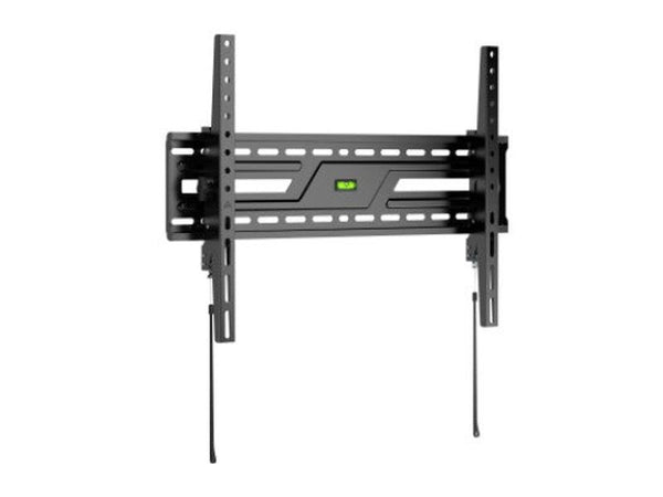 Brateck KL38-46T Large-Screen Medium Tilt TV Wall Mount, Fit Screen Size: 37"-86" Up to 75kg, Fit Curved TV, 50x638x425mm new