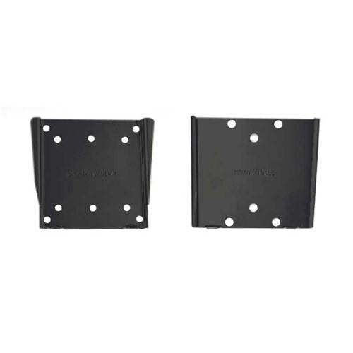 Brateck LCD-201 LCD Wall Mount 13-27-Inch 30kg VESA 100x100
