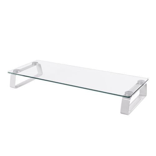 Brateck STB-062 Tabletop Monitor Riser 560x210x80mm 20kg