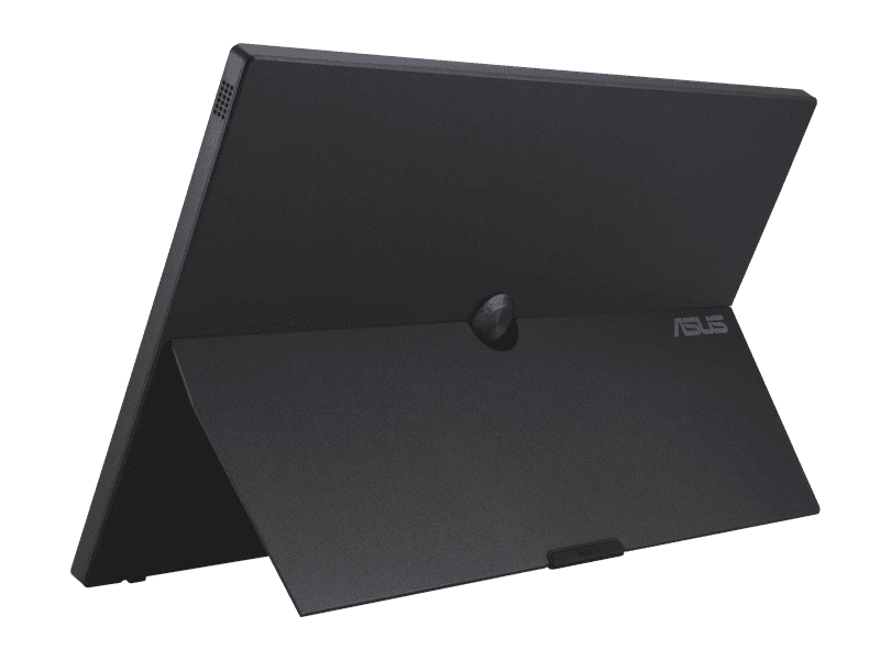 ASUS 16" 16:9 IPS FHD LED Portable 5MS 60Hz USB-C Mini HDMI WIRELESS W/BATT 3YR
