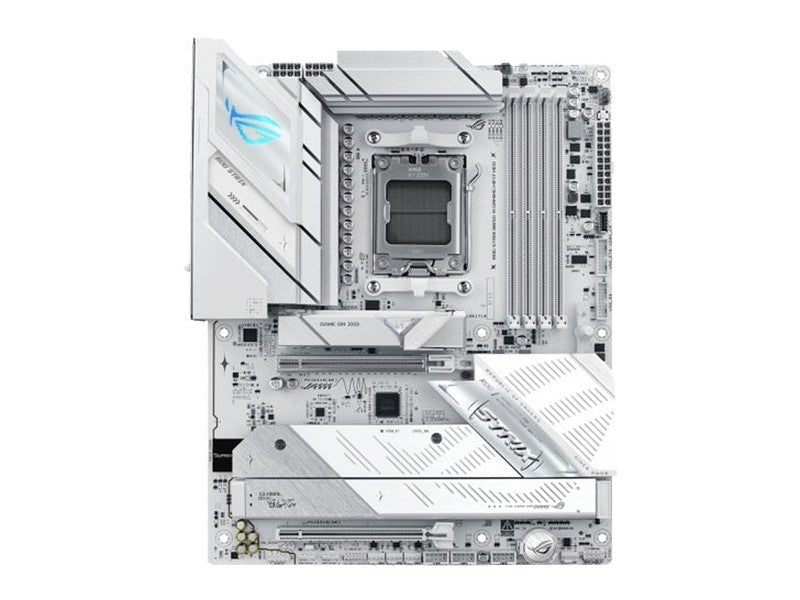 ASUS ROG Strix B850-A Gaming WiFi 7 Neo AM5 ATX Motherboard