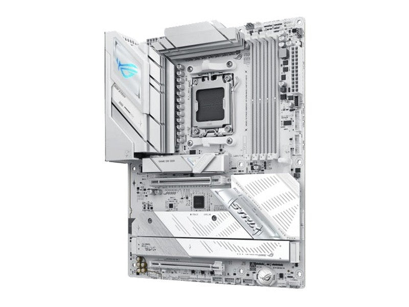 ASUS ROG Strix B850-A Gaming WiFi 7 Neo AM5 ATX Motherboard