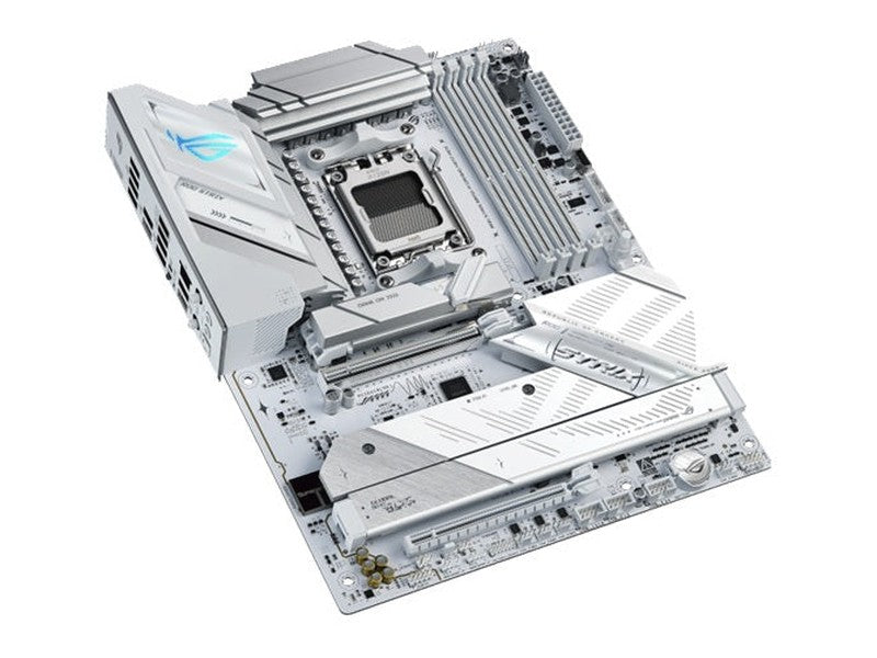 ASUS ROG Strix B850-A Gaming WiFi 7 Neo AM5 ATX Motherboard