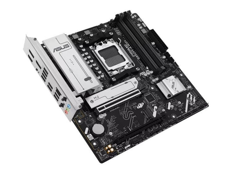 ASUS PRIME B850M-A WIFI-CSM AM5 mATX Motherboard