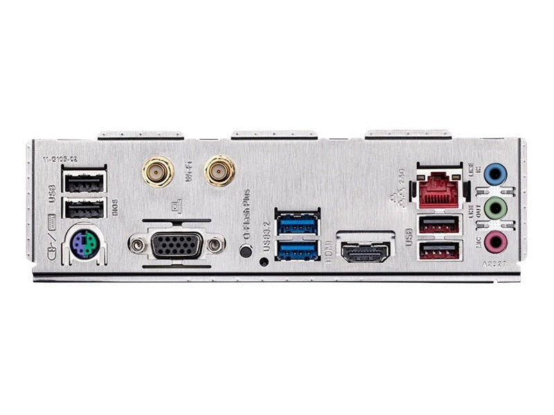 Gigabyte B650M GAMING WIFI AM5 mATX Motherboard B650M GAMING WIFI