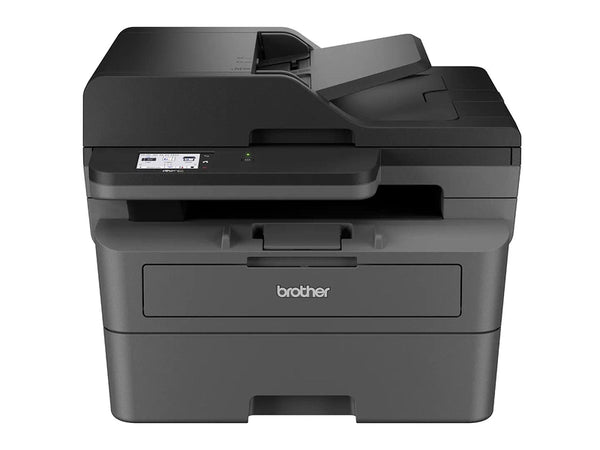 Brother MFC-L2820DW Laser Wireless Mono Multi-Function Printer