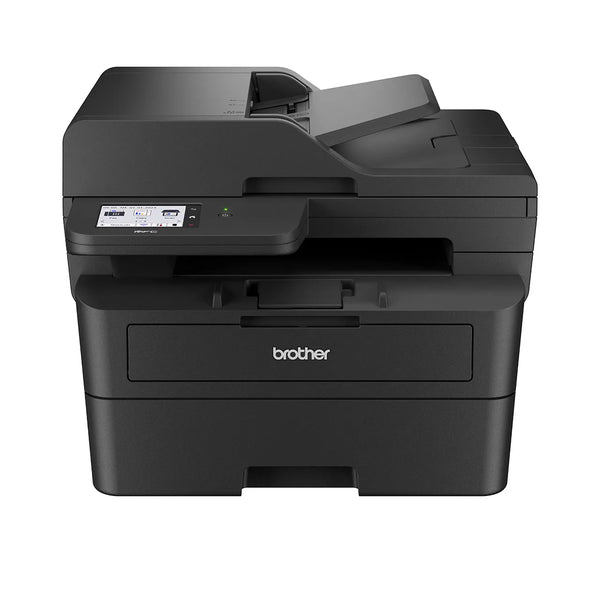 Brother MFC-L2880DW Compact Mono Laser Multi-Function Centre Printer
