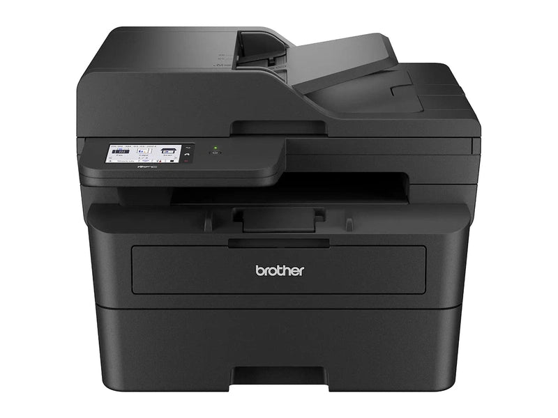 Brother MFC-L2880DW Compact Mono Laser Multi-Function Centre Printer