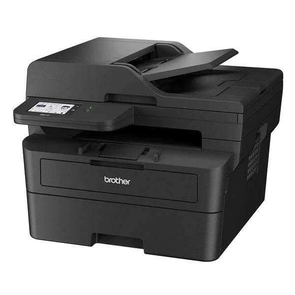 Brother MFC-L2880DW Compact Mono Laser Multi-Function Centre Printer