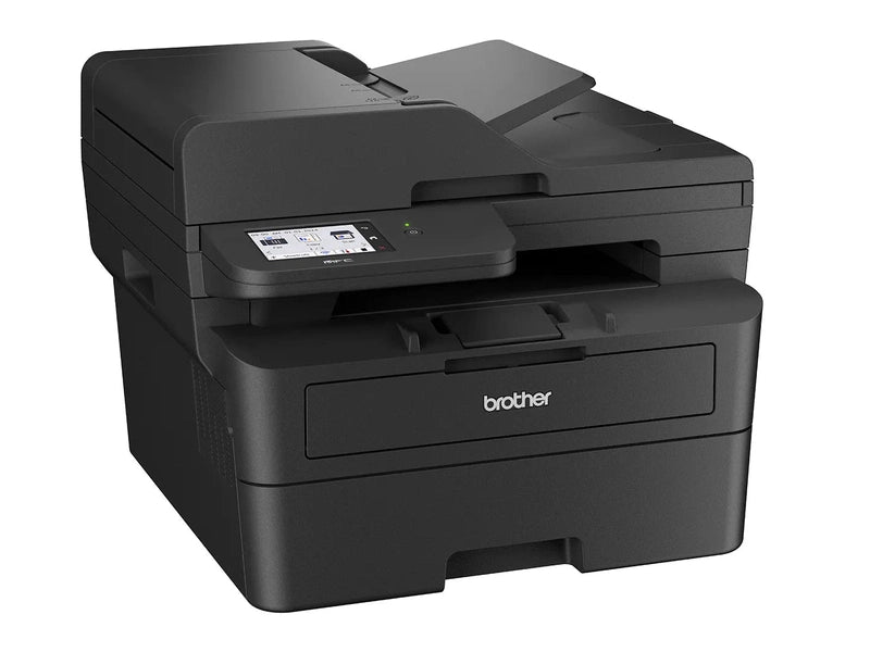 Brother MFC-L2880DW Compact Mono Laser Multi-Function Centre Printer