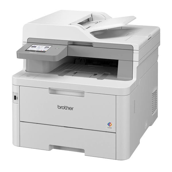 Brother Compact Colour Laser Multi-Function Centre Printer
