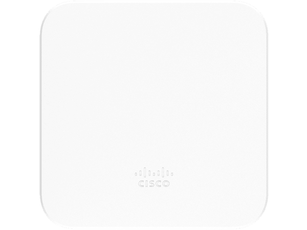 Cisco Meraki MG21-HW-WW MG21 Cellular Gateway - Worldwide