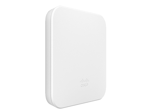 Cisco Meraki MG21-HW-WW MG21 Cellular Gateway - Worldwide