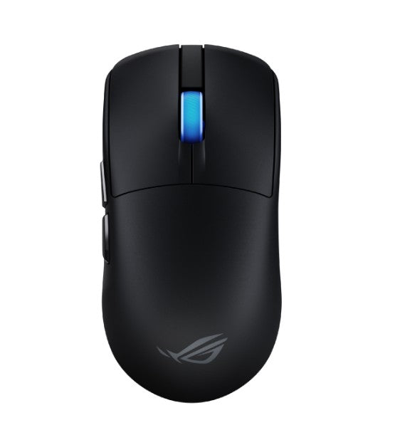 ASUS ROG Harpe II Ace Gaming Mouse - Black