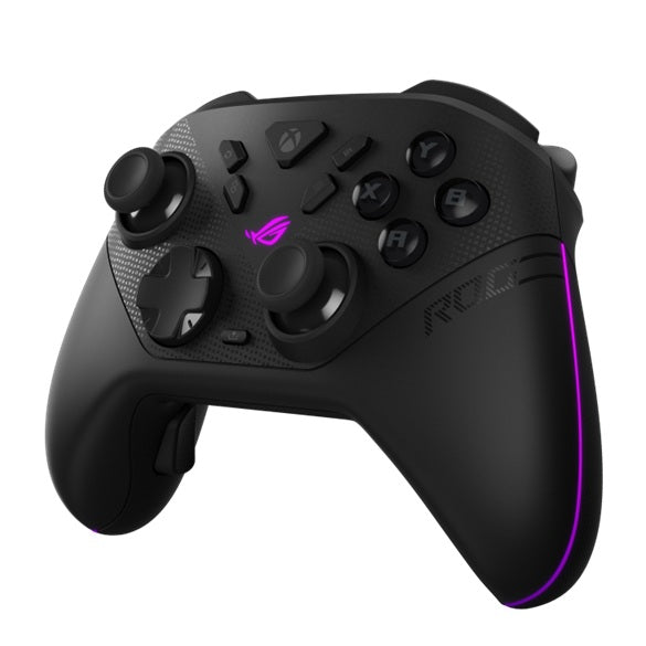 ASUS ROG Raikiri II Xbox Wireless Gaming Controller