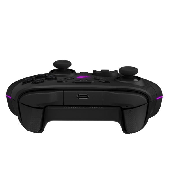 ASUS ROG Raikiri II Xbox Wireless Gaming Controller
