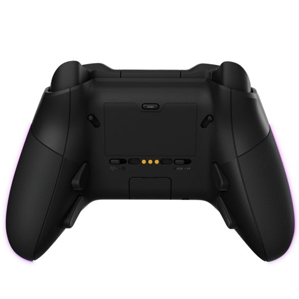 ASUS ROG Raikiri II Xbox Wireless Gaming Controller