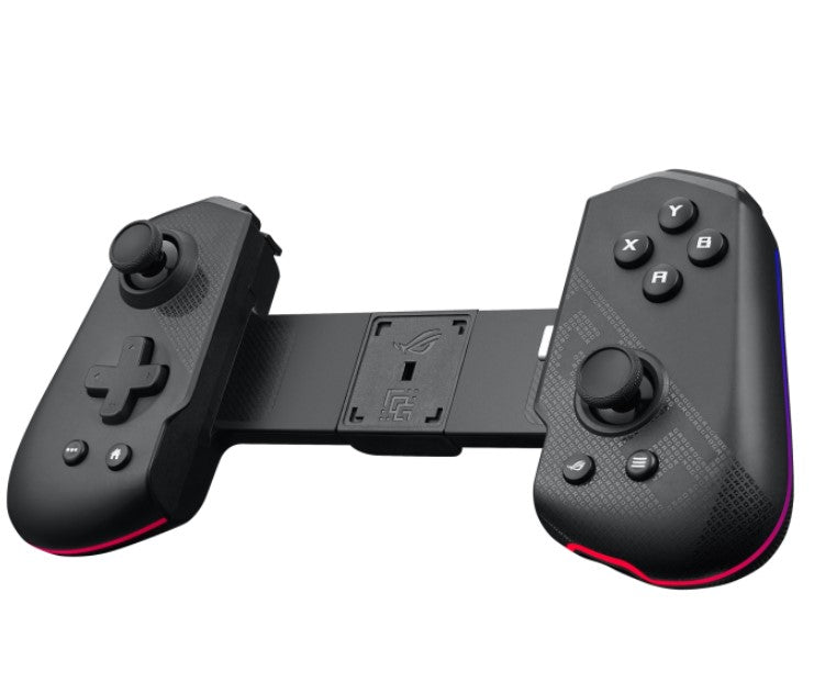 ASUS ROG Tessen Mobile Gaming Controller