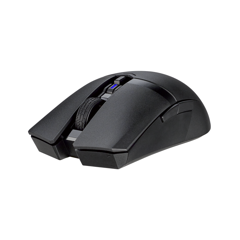 ASUS TUF Gaming M4 Wireless Gaming Mouse