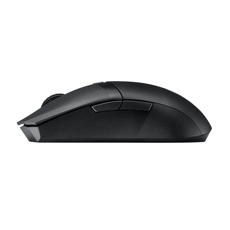 ASUS TUF Gaming M4 Wireless Gaming Mouse
