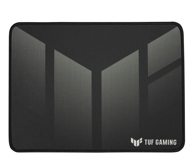 ASUS TUF Gaming P1 Water-resistant Surface 360 x 260mm Mouse Pad