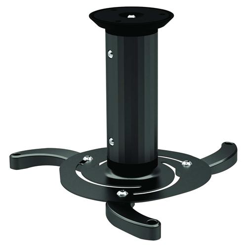 Brateck PRB-1 Projector Ceiling Mount Up to 10kg